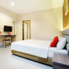 Отель ZEN Rooms Near Teluk Tering, фото 11