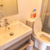 Отель Apartment 450m from BTS with Sky Pool - bkbloft3, фото 9