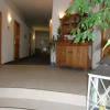 Отель Pension Haus Edelweiß, фото 10