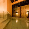 Отель Ryokan Itoya, фото 12
