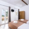 Отель Apartment Panagiotis, фото 3