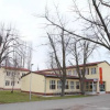 Отель Aleksander A Inn, фото 26