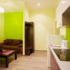 Апартаменты «На Федьковича», фото 17