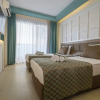Отель Kleopatra Life Hotel & SPA, фото 3