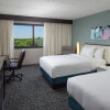 Отель Holiday Inn Austin-Nw Plaza/Arboretum Area, фото 5