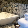 Отель Bohemia Hotel Boutique, фото 8