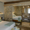 Отель Locanda dei Logi, фото 15
