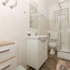 Отель Apartments Katica, фото 26