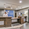 Отель Holiday Inn Express Hotel & Suites Lubbock South, an IHG Hotel, фото 27