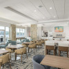Отель Homewood Suites by Hilton Miami-Airport/Blue Lagoon, фото 27