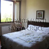 Отель Appartamenti Santa Croce, фото 4