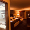 Отель SureStay Plus Hotel by Best Western Greenwood, фото 8