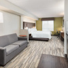 Отель Holiday Inn Express & Suites Milton, an IHG Hotel, фото 7