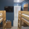 Отель City hostel Banja Luka, фото 15