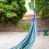 Отель Eventuality Bed and Breakfast, фото 29