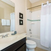 Отель Amazing House! Solterra - 4159OTD, фото 7