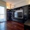 Отель Apartament Vigliani 19, фото 12