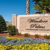 Отель Rent Sunny Florida at Windsor Palms в Форе Корнерз