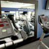 Отель Hampton Inn & Suites Oklahoma City/Quail Springs, фото 17