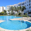 Отель Stella Maris 1A Casasol Apartments, фото 19