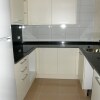 Отель Casa Novell by Apartamentos 3000, фото 8