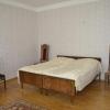 Отель Manonis Guesthouse, фото 5