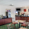 Отель Quality Inn & Suites Arnold - St Louis, фото 21