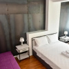 Отель Osten Art Hotel, фото 9