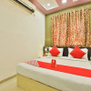 Отель OYO 3299 Hotel Vrundavan, фото 8