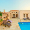 Отель Asterion Villa by LeaderStay, фото 16