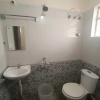 Отель iROOMZ S V Comforts, фото 11