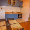Отель Apartment Lateo, фото 9