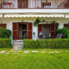 Отель Mola Kaliva sea view, 100m from the beach!, фото 1
