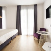 Отель Hostal Laris, фото 24