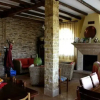 Отель Villa Fortuna, фото 1