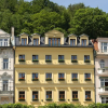 Отель Boutique Hotel Corso, фото 17