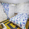 Отель Hostal Economico CHK-5 con Wifi, фото 3
