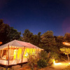 Отель Khem Villas Ranthambore, фото 29