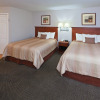 Отель Candlewood Suites Wichita Falls at Maurine Street, an IHG Hotel, фото 3