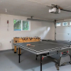Отель Modern Love by Avantstay Serene Home in Arch Cape w/ Large Yard in Great Location, фото 7