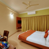 Отель Daiwik Hotels Shirdi, фото 2