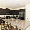 Отель Shires At Westhaven 945gspjgil 7 Bedroom Home, фото 10
