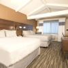 Отель Four Points by Sheraton Melville Long Island, фото 16