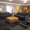 Отель Candlewood Suites Buffalo - Amherst, an IHG Hotel, фото 2