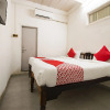 Отель OYO 41090 Homi House, фото 2