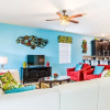 Отель Grhscd9162 - Champions Gate Resort - 8 Bed 5 Baths House, фото 9