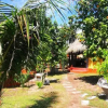 Отель Kampung Meno Bungalows, фото 12