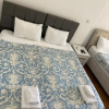 Отель Kaptan Han Butik Otel, фото 44