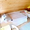 Отель 7 Person Holiday Home in Grisslehamn, фото 11