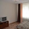 Гостиница Ot Lyudmilyi Na Moskovskom Prospekte Apartaments, фото 14